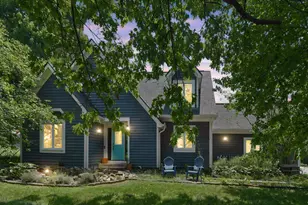 50 Homestead Dr, Pickerington, OH 43147 - Photo 1