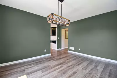 50 Homestead Drive, Pickerington, OH 43147 - Photo 8