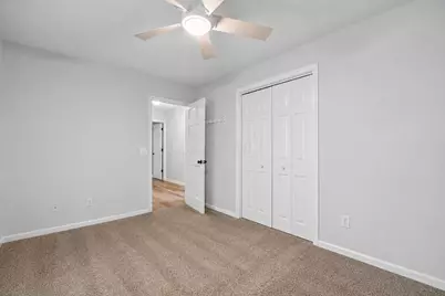 50 Homestead Drive, Pickerington, OH 43147 - Photo 20