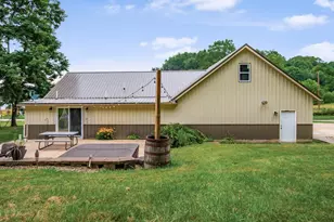 1835 Lutz Ln, Zanesville, OH 43701 - Photo 12