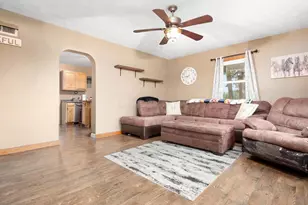 1835 Lutz Ln, Zanesville, OH 43701 - Photo 16
