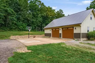 1835 Lutz Ln, Zanesville, OH 43701 - Photo 6