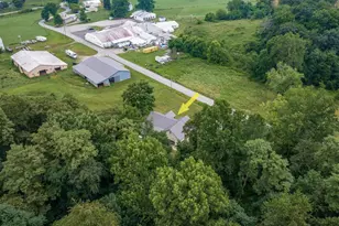 1835 Lutz Ln, Zanesville, OH 43701 - Photo 54