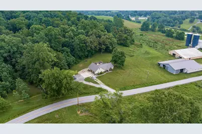 1835 Lutz Lane, Zanesville, OH 43701 - Photo 50