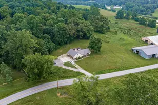 1835 Lutz Ln, Zanesville, OH 43701 - Photo 50