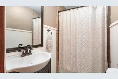 1835 Lutz Lane, Zanesville, OH 43701 - Photo 28