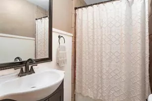 1835 Lutz Ln, Zanesville, OH 43701 - Photo 28