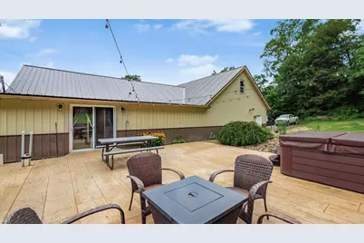1835 Lutz Lane, Zanesville, OH 43701 - Photo 10
