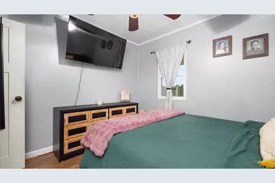 1835 Lutz Lane, Zanesville, OH 43701 - Photo 26