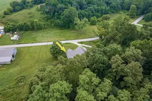 1835 Lutz Ln, Zanesville, OH 43701 - Photo 52