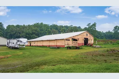 1835 Lutz Lane, Zanesville, OH 43701 - Photo 38