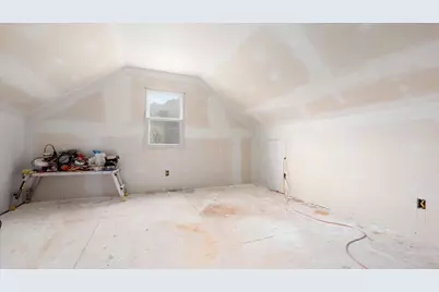 1835 Lutz Lane, Zanesville, OH 43701 - Photo 32