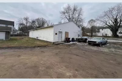 750 Park Avenue E, Mansfield, OH 44905 - Photo 2