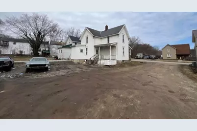 750 Park Avenue E, Mansfield, OH 44905 - Photo 1