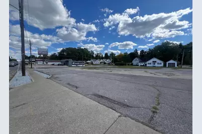 1085 Park Avenue W, Mansfield, OH 44906 - Photo 1