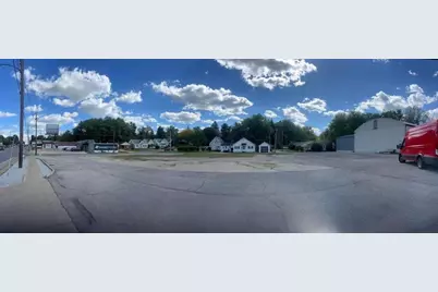 1085 Park Avenue W, Mansfield, OH 44906 - Photo 2