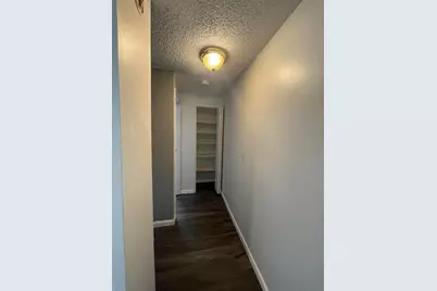 2488 Alane Court #9, Columbus, OH 43224 - Photo 2