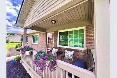 4250 Wincove Drive, Groveport, OH 43125 - Photo 2