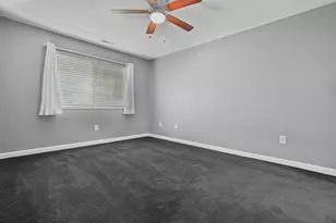 4250 Wincove Dr, Groveport, OH 43125 - Photo 34