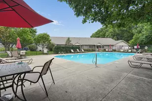 4250 Wincove Dr, Groveport, OH 43125 - Photo 40