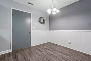 4250 Wincove Dr, Groveport, OH 43125 - Photo 24