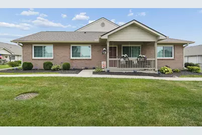 4250 Wincove Drive, Groveport, OH 43125 - Photo 12