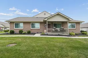 4250 Wincove Dr, Groveport, OH 43125 - Photo 12