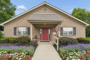 4250 Wincove Dr, Groveport, OH 43125 - Photo 42