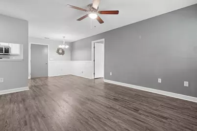 4250 Wincove Drive, Groveport, OH 43125 - Photo 18
