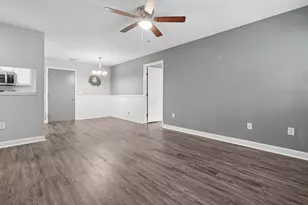 4250 Wincove Dr, Groveport, OH 43125 - Photo 18