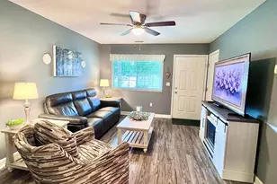 4250 Wincove Dr, Groveport, OH 43125 - Photo 6