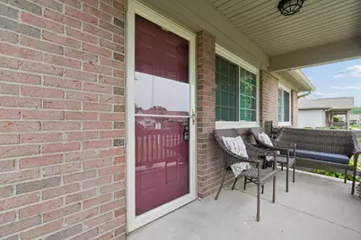 4250 Wincove Drive, Groveport, OH 43125 - Photo 16