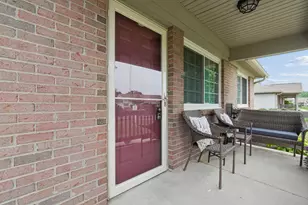 4250 Wincove Dr, Groveport, OH 43125 - Photo 16