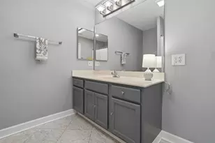 4250 Wincove Dr, Groveport, OH 43125 - Photo 26