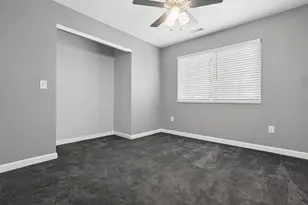 4250 Wincove Dr, Groveport, OH 43125 - Photo 32