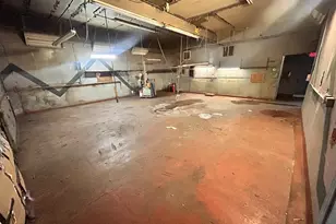 [Address not provided], Dayton, OH 45420 - Photo 4