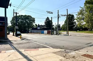 [Address not provided], Dayton, OH 45420 - Photo 2
