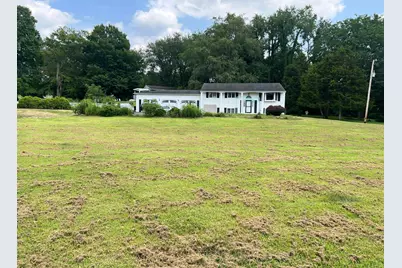 7904 Dorsey Mill Road SE, Heath, OH 43056 - Photo 18