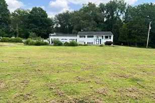 7904 Dorsey Mill Rd SE, Heath, OH 43056 - Photo 18