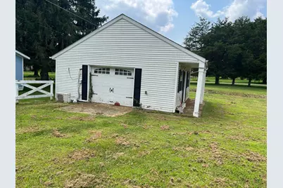 7904 Dorsey Mill Road SE, Heath, OH 43056 - Photo 4