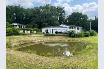 7904 Dorsey Mill Road SE, Heath, OH 43056 - Photo 6
