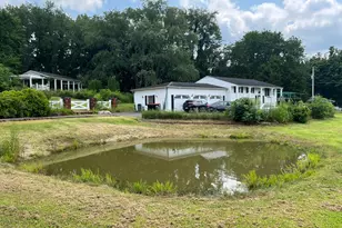 7904 Dorsey Mill Rd SE, Heath, OH 43056 - Photo 6