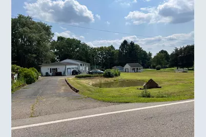 7904 Dorsey Mill Road SE, Heath, OH 43056 - Photo 1