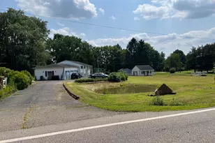 7904 Dorsey Mill Rd SE, Heath, OH 43056 - Photo 1