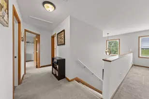 2909 Norton Rd, Radnor, OH 43066 - Photo 26