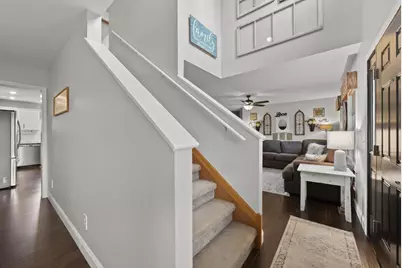 2909 Norton Road, Radnor, OH 43066 - Photo 24