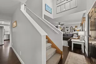 2909 Norton Rd, Radnor, OH 43066 - Photo 24