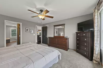 2909 Norton Road, Radnor, OH 43066 - Photo 20