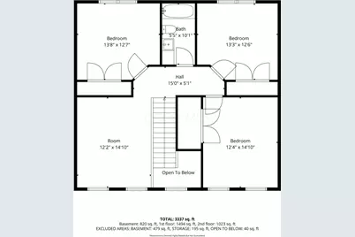 2909 Norton Road, Radnor, OH 43066 - Photo 60