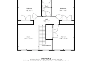 2909 Norton Rd, Radnor, OH 43066 - Photo 60